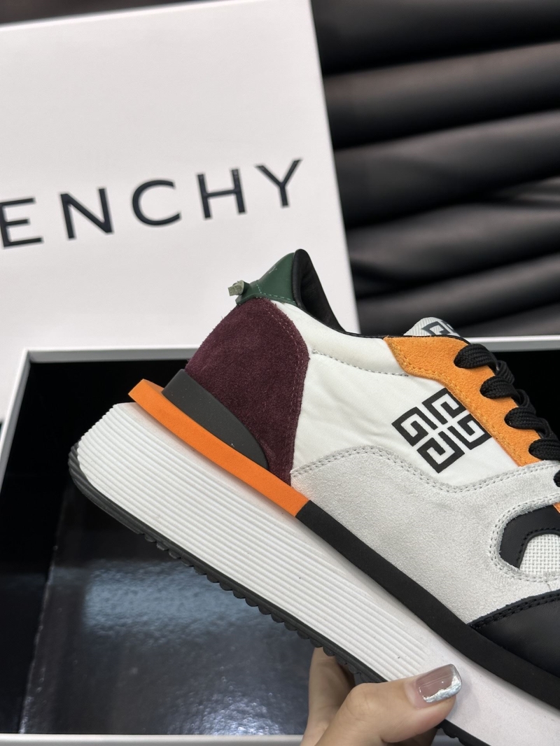 Givenchy Sneakers